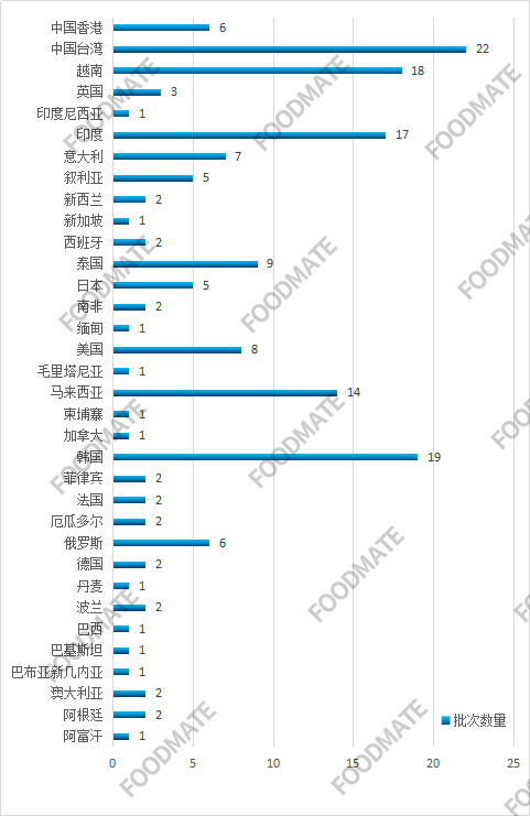 QQ图片20210617145841